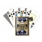 Copag Texas Hold'em