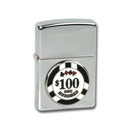 Zippo Casino