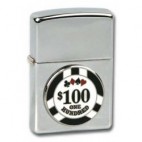 Zippo Casino