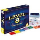 Level 8