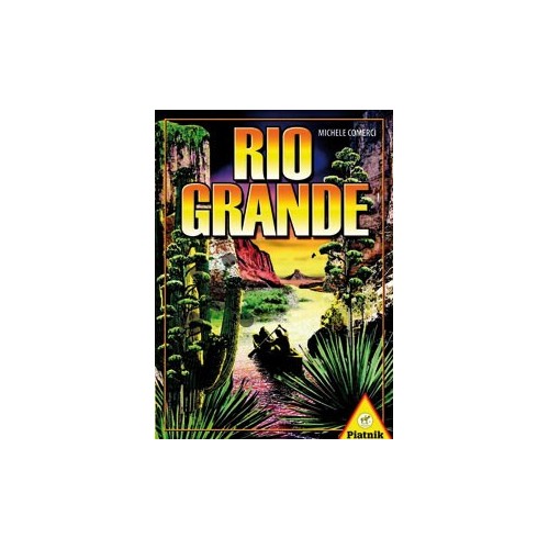 Rio Grande