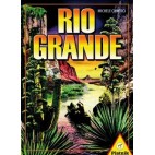 Rio Grande