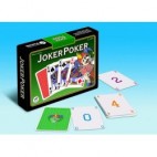 Joker Poker