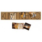 Klimt Memo