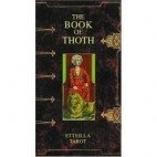 Das Buch Thoth