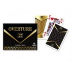 Overture