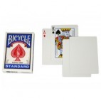 Bicycle Magic Cards Standard