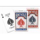 Bicycle Spielkarten