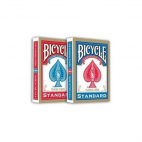 Bicycle Spielkarten
