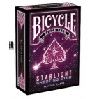 Starlight- Bicycle_shooting