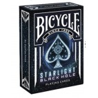 Starlight- Bicycle_Black Hole