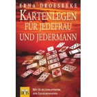 Kartenlegen für Jedefrau und Jedermann