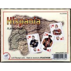 Hispania