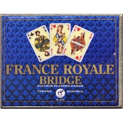 France Royal