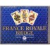 France Royal