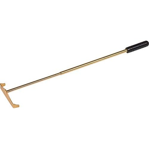 Teleskop Rake 60cm