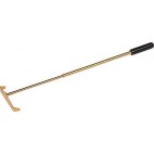 Teleskop Rake 60cm