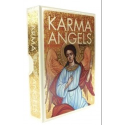 Karma Angels