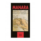 Manara Tarot Mini