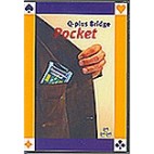 Q Plus Bridge Pocket