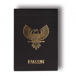 Falcon Playing Cards