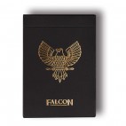 Falcon Playing Cards