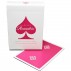 Madison Rounders – Pink