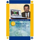 Forum D 2012 Teil 2