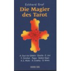 Die Magie des Tarot