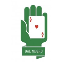 Dal Negro