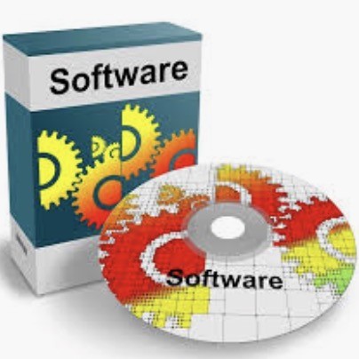 Software