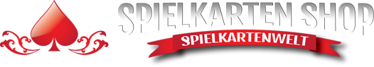 Spielkartenshop (DE)